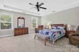 113 Heron Cove Loop - Photo 35