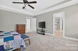 113 Heron Cove Loop - Photo 36