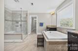 113 Heron Cove Loop - Photo 37