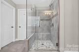 113 Heron Cove Loop - Photo 39
