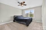 113 Heron Cove Loop - Photo 40