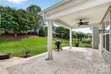 113 Heron Cove Loop - Photo 5