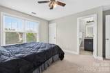 113 Heron Cove Loop - Photo 41