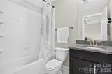 113 Heron Cove Loop - Photo 42