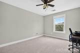 113 Heron Cove Loop - Photo 43