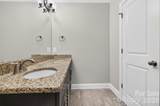 113 Heron Cove Loop - Photo 44