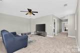 113 Heron Cove Loop - Photo 45