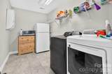 113 Heron Cove Loop - Photo 46