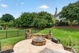 113 Heron Cove Loop - Photo 6
