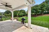113 Heron Cove Loop - Photo 7