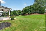113 Heron Cove Loop - Photo 8