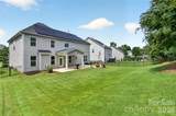 113 Heron Cove Loop - Photo 9