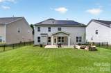 113 Heron Cove Loop - Photo 10