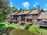 36 Meadows Lane - Photo 2