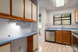 36 Meadows Lane - Photo 11