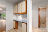36 Meadows Lane - Photo 12