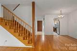 36 Meadows Lane - Photo 13