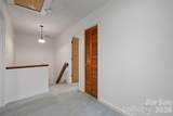 36 Meadows Lane - Photo 14