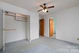 36 Meadows Lane - Photo 15