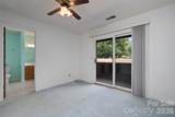 36 Meadows Lane - Photo 16