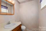 36 Meadows Lane - Photo 18