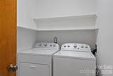 36 Meadows Lane - Photo 19