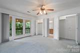 36 Meadows Lane - Photo 20