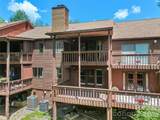 36 Meadows Lane - Photo 3