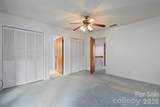 36 Meadows Lane - Photo 21