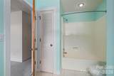 36 Meadows Lane - Photo 22