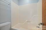 36 Meadows Lane - Photo 23