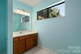 36 Meadows Lane - Photo 24