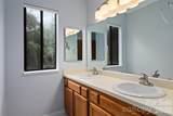 36 Meadows Lane - Photo 25