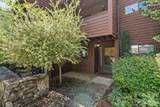 36 Meadows Lane - Photo 26
