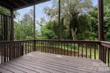 36 Meadows Lane - Photo 27