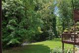 36 Meadows Lane - Photo 28