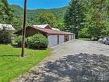 36 Meadows Lane - Photo 30