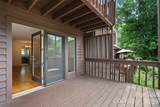 36 Meadows Lane - Photo 31