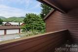 36 Meadows Lane - Photo 32