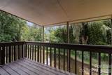 36 Meadows Lane - Photo 33