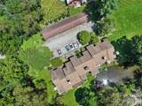 36 Meadows Lane - Photo 36