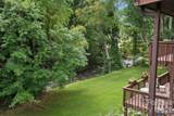 36 Meadows Lane - Photo 5