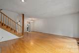 36 Meadows Lane - Photo 6