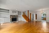 36 Meadows Lane - Photo 7