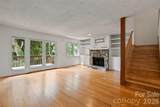 36 Meadows Lane - Photo 8
