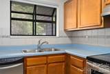 36 Meadows Lane - Photo 9