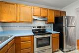 36 Meadows Lane - Photo 10