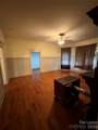 604 Main Avenue - Photo 2