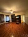 604 Main Avenue - Photo 3