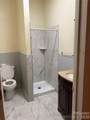 604 Main Avenue - Photo 4